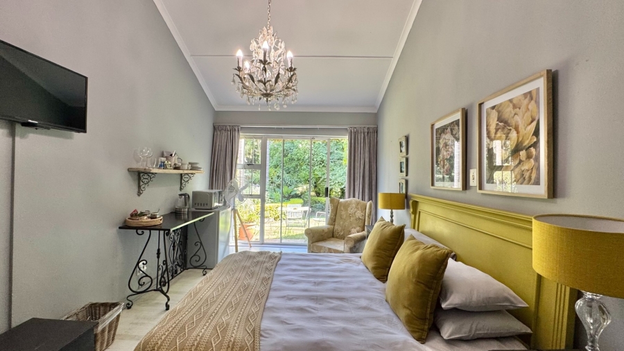 5 Bedroom Property for Sale in Caledon Western Cape